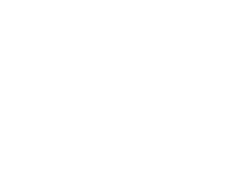 silvertuft transparent bckgrnd logo resized for web